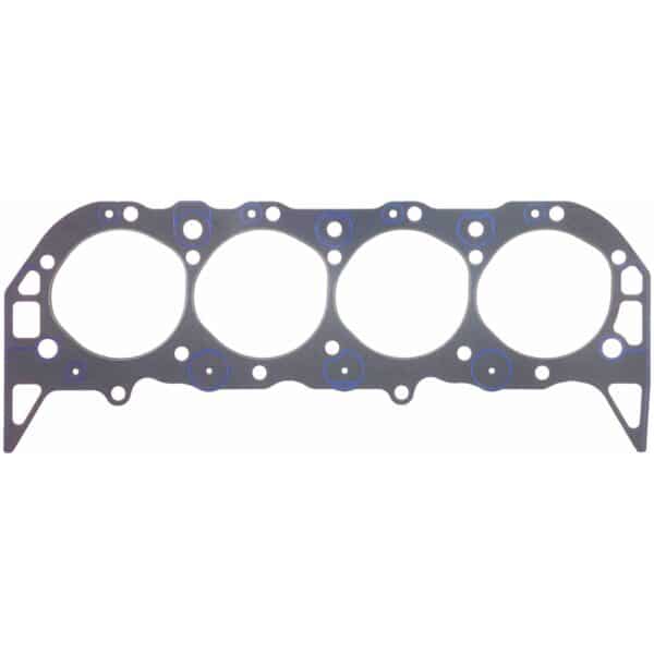 Fel-Pro® 1027 - PermaTorqueMLS™ Cylinder Head Gasket