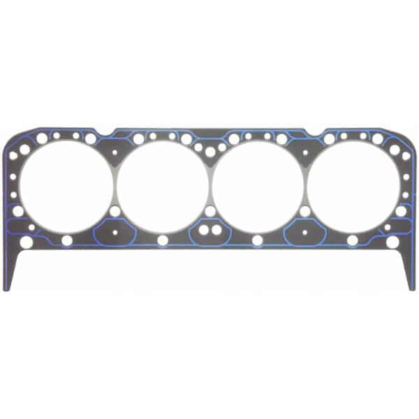 Fel-Pro 1034 Performance Cylinder Head Gasket (1034)