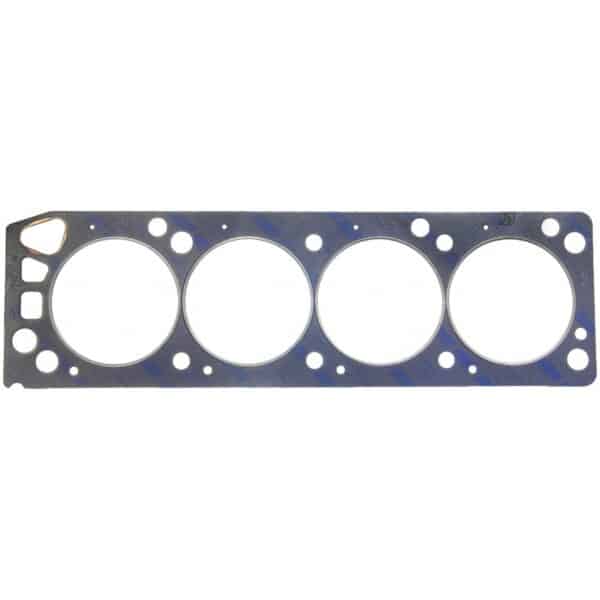 Head Gasket Each
