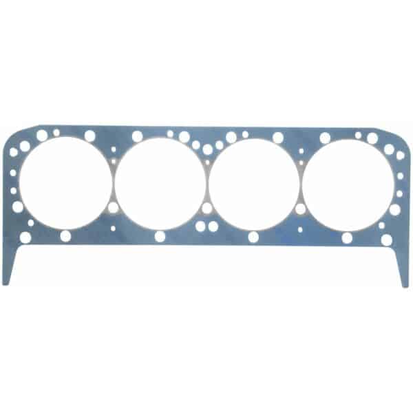 Fel-Pro 1036 Performance Cylinder Head Gasket (1036)