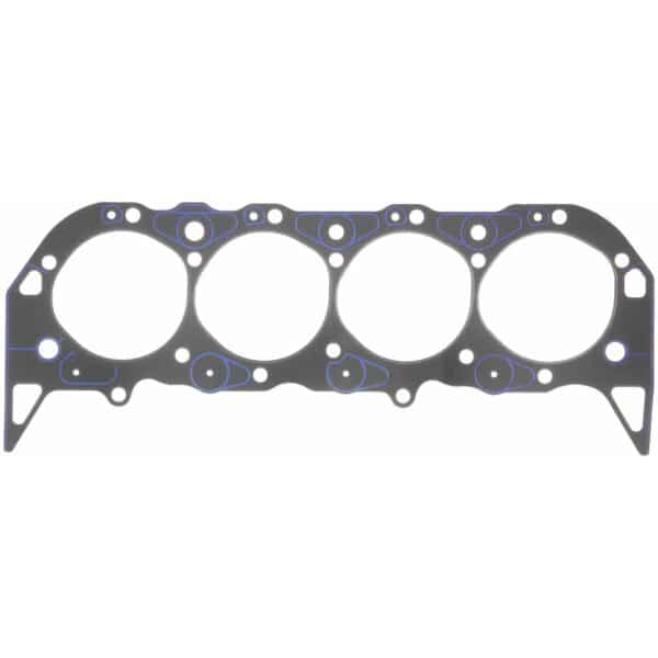 Fel-Pro 1037 Performance Cylinder Head Gasket (1037)