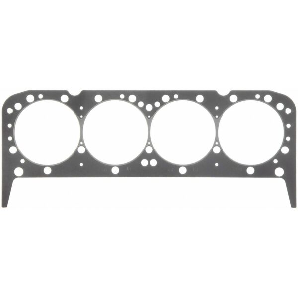 Fel-Pro 1044 Performance Cylinder Head Gasket (1044)
