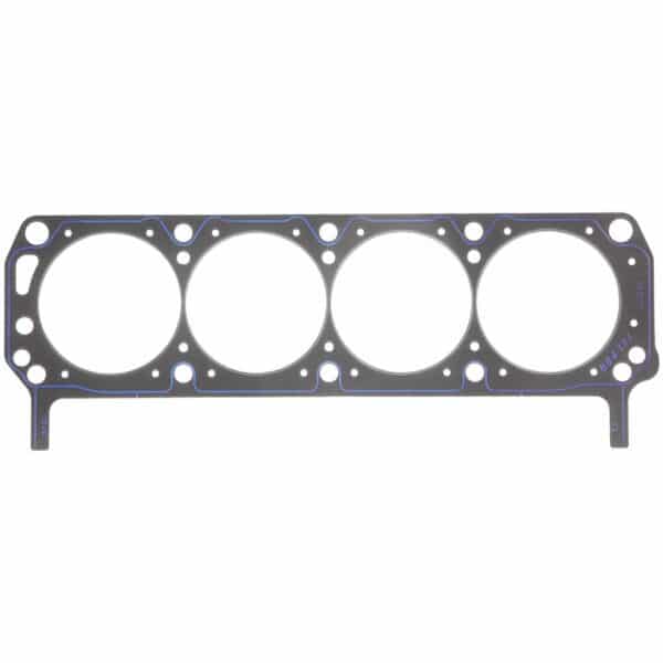 Fel-Pro 1046 Performance Cylinder Head Gasket (1046)
