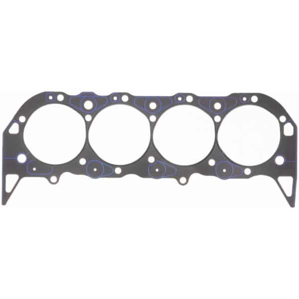 Fel-Pro 1047 Performance Cylinder Head Gasket (1047)