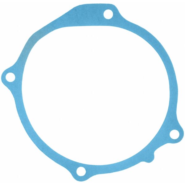 Fel-Pro 10738 Water Pump Gasket Set (10738)