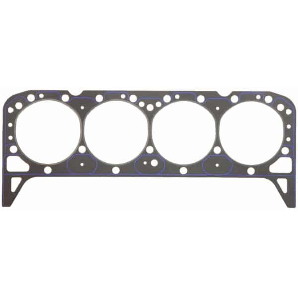 Fel-Pro 1074 Performance Cylinder Head Gasket (1074)