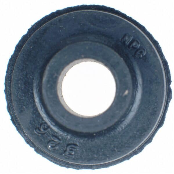 Fel-Pro 10740 Valve Cover Grommet Set (10740)