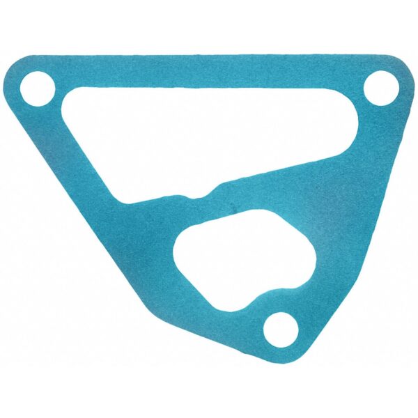 Oil Pan Accessory