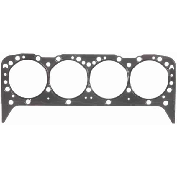 Fel-Pro Performance Head Gaskets 1094 Chevy Small Block Gen 1
