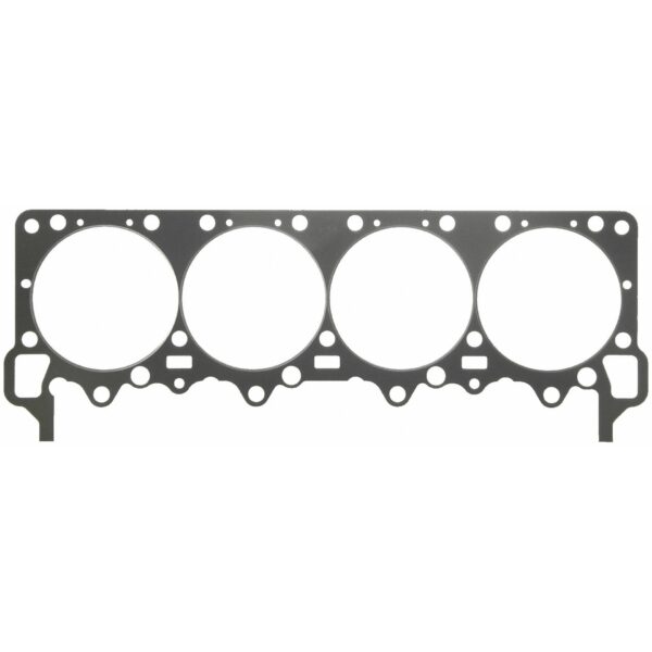Fel-Pro 1104 Performance Cylinder Head Gasket (1104)