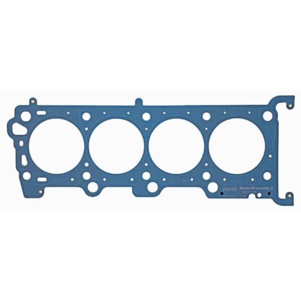 Fel-Pro 1141 R Performance Cylinder Head Gasket (1141r)