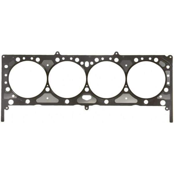Fel-Pro 1142 Performance Cylinder Head Gasket (1142)