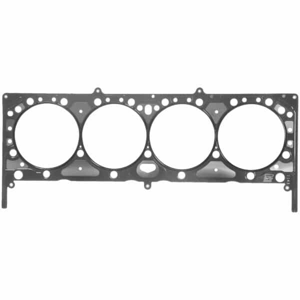 Fel-Pro® 1143 - PermaTorqueMLS™ Cylinder Head Gasket