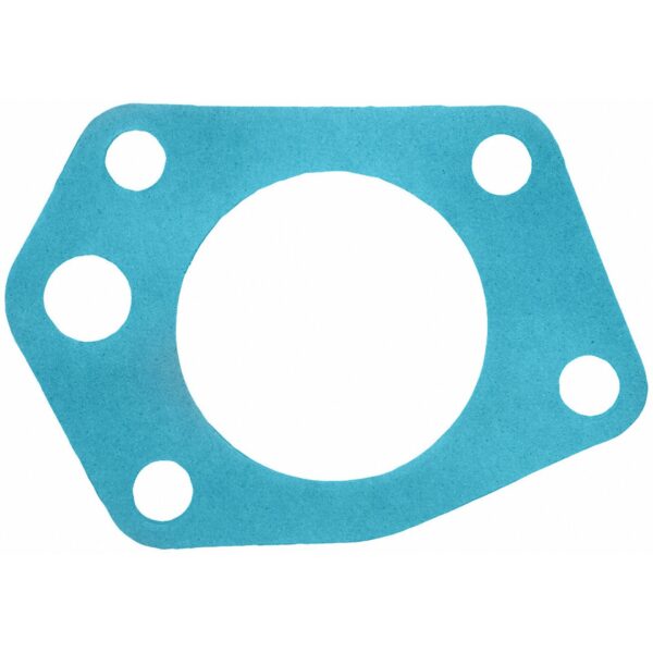 Fel-Pro® 11501 - Engine Coolant Water Outlet Gasket