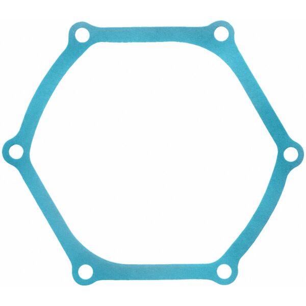 Fel-Pro 11725 Water Pump Gasket Set (11725)