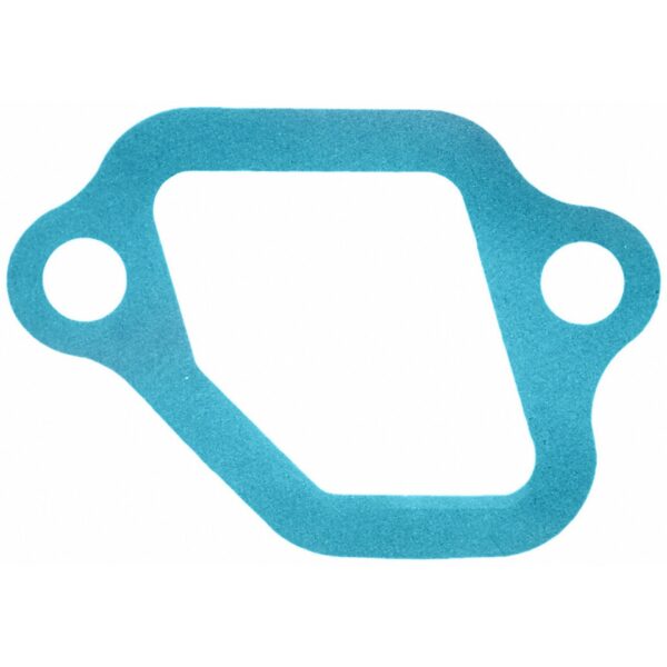 Fel-Pro 11726 Water Pump Gasket (11726)