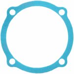 FEL-PRO 11730 Engine Water Pump Gasket for Dodge Challenger