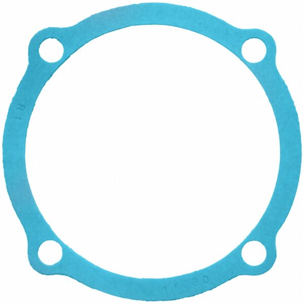 FEL-PRO 11730 Engine Water Pump Gasket for Dodge Challenger