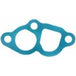 Fel-Pro® 11731 - Engine Coolant Water Pump Gasket