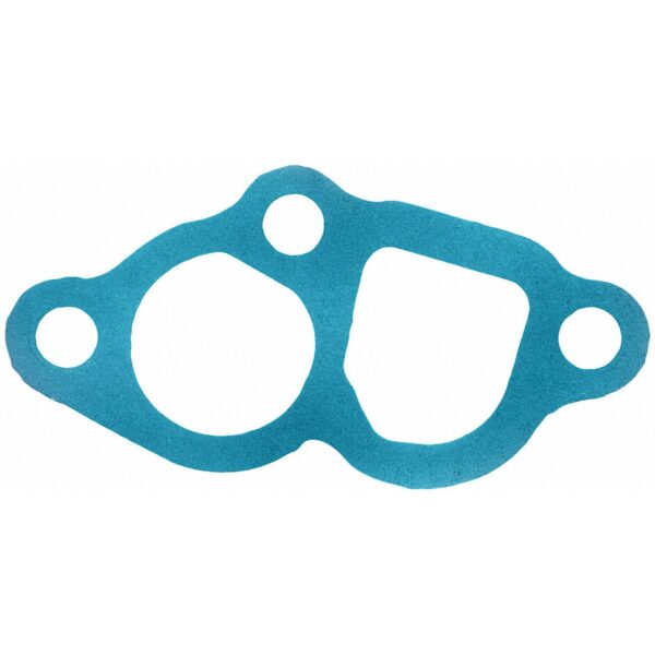 Fel-Pro® 11731 - Engine Coolant Water Pump Gasket