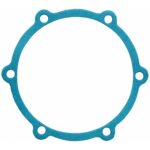 Fel-Pro FEL-11758 Engine Water Pump Gasket