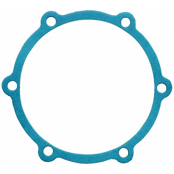 Fel-Pro 11758 Water Pump Gasket Set (11758)