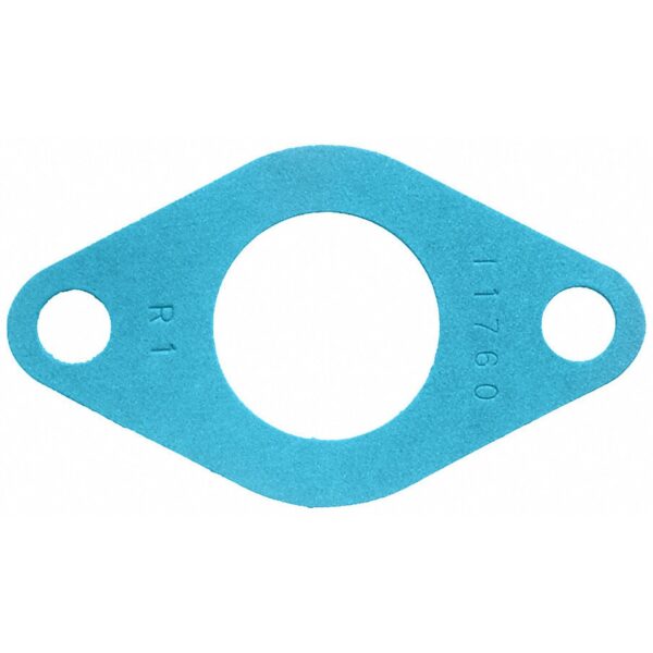 Fel-Pro 11760 Water Pump Gasket Set (11760)