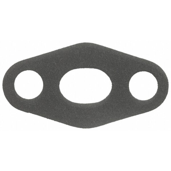 Fel-Pro 11792 Oil Pump Mounting Gasket (11792)