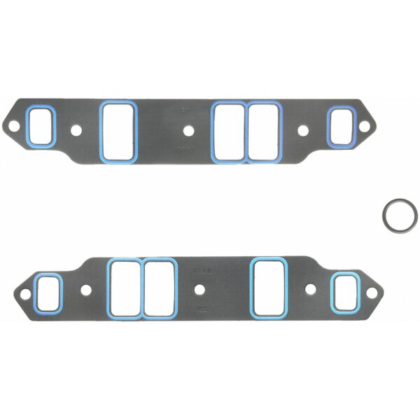 Gasket Intke Mnfld