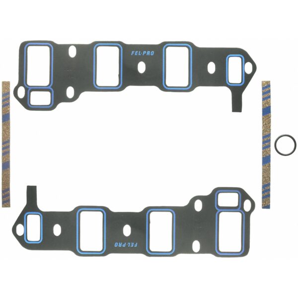 Intake Manifold Set