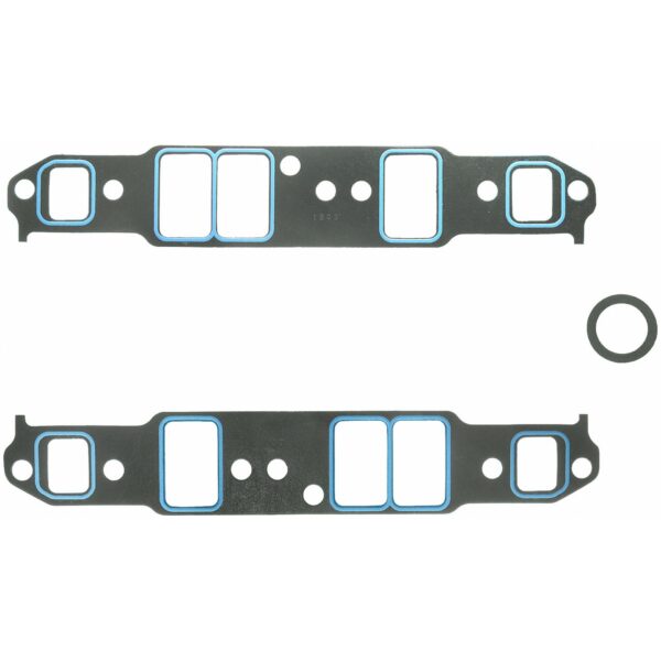Fel-Pro 1203 Performance Intake Manifold Gasket (1203)
