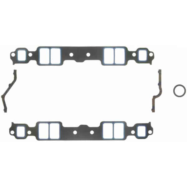 Fel-Pro® 1205 - Intake Manifold Gasket