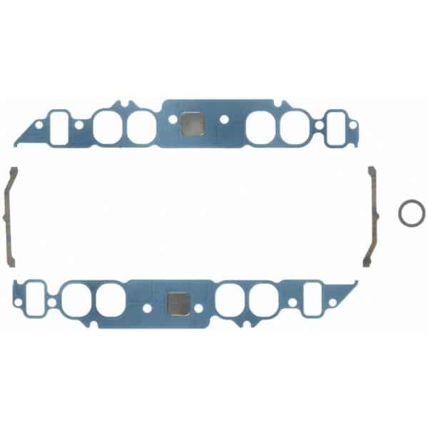 Fel-Pro 1210 Performance Intake Manifold Gasket Set (1210)