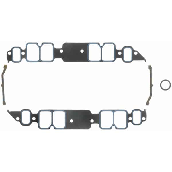 FEL-PRO 1211 Engine Intake Manifold Gasket Set