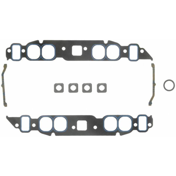 Fel-Pro® 1212 - Intake Manifold Gasket