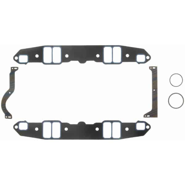 Fel-Pro 1213 Performance Intake Manifold Gasket Set (1213)
