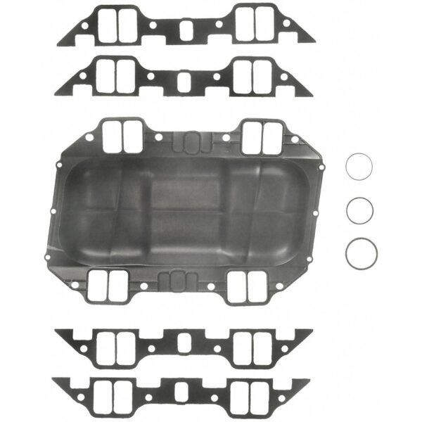 Intake Gasket