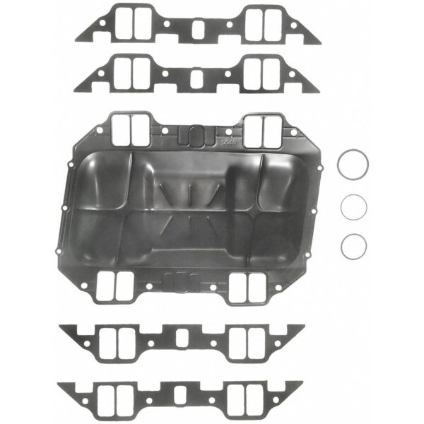 FEL-PRO 1215 Engine Intake Manifold Gasket Set