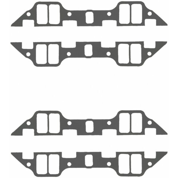 Fel-Pro 1216 Performance Intake Manifold Gasket (1216)
