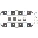 FEL-PRO 1233 Engine Intake Manifold Gasket Set