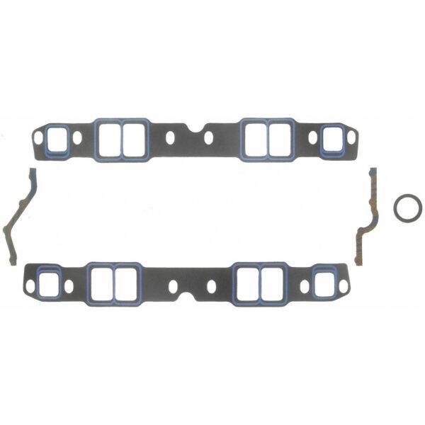 Performance Intake Manifold Gasket Set