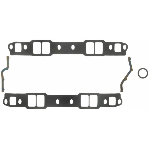 Fel-Pro 1245 Performance Intake Manifold Gasket Set (1245)