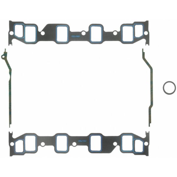 Intake Gasket