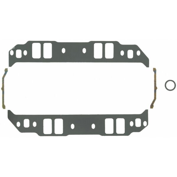 Performance Intake Manifold Gasket Set
