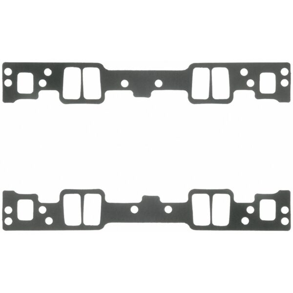 FEL-PRO 1255 Engine Intake Manifold Gasket Set