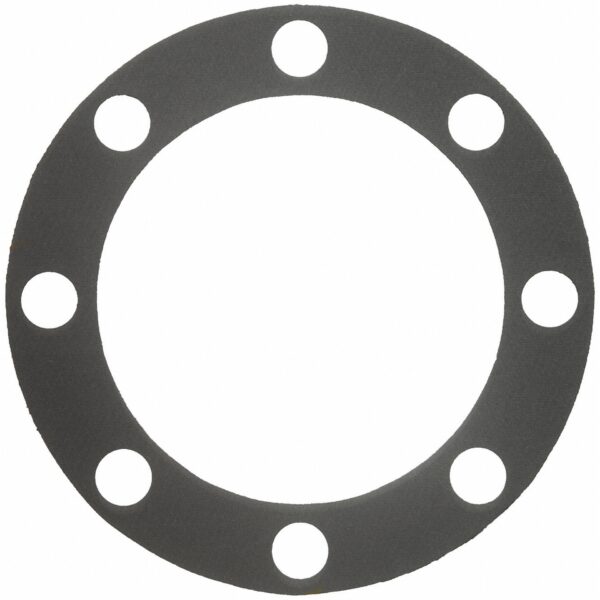 Fel-Pro 12579 Axle Flange Gasket (12579)