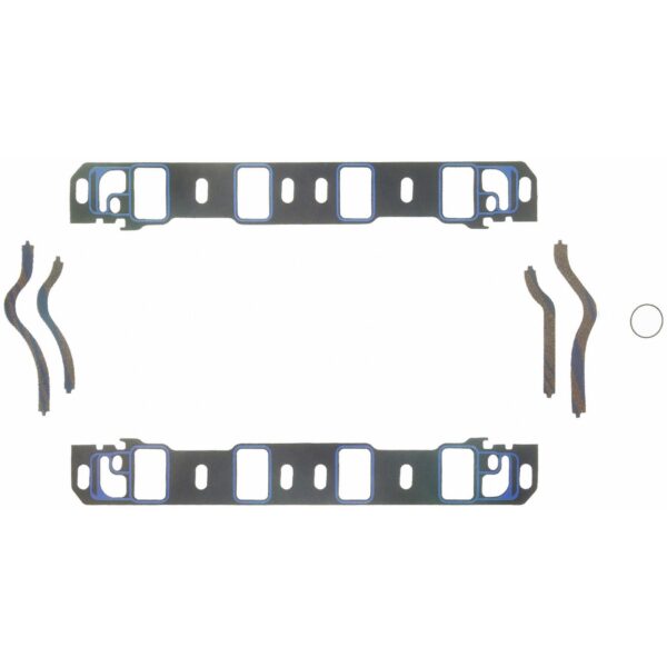 FEL-PRO 1262 Engine Intake Manifold Gasket Set