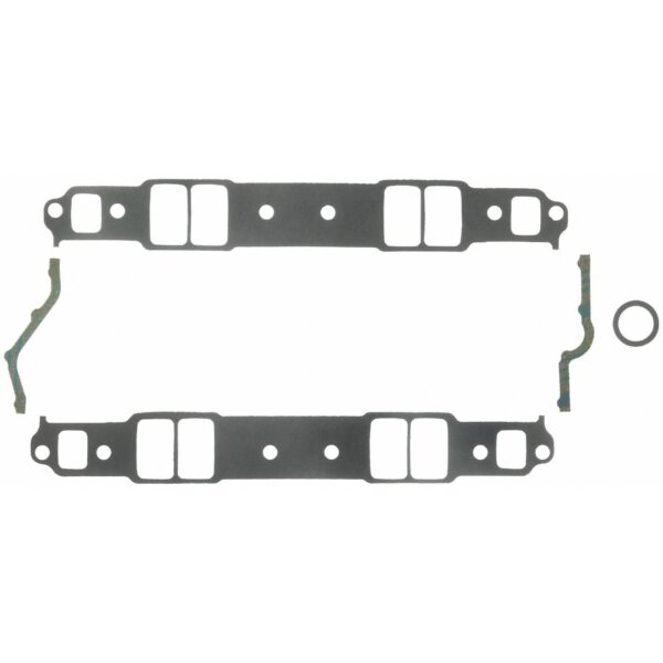 FEL-PRO 1266 Engine Intake Manifold Gasket Set