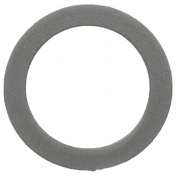Fel-Pro® 12665 - Ignition Distributor Mounting Gasket