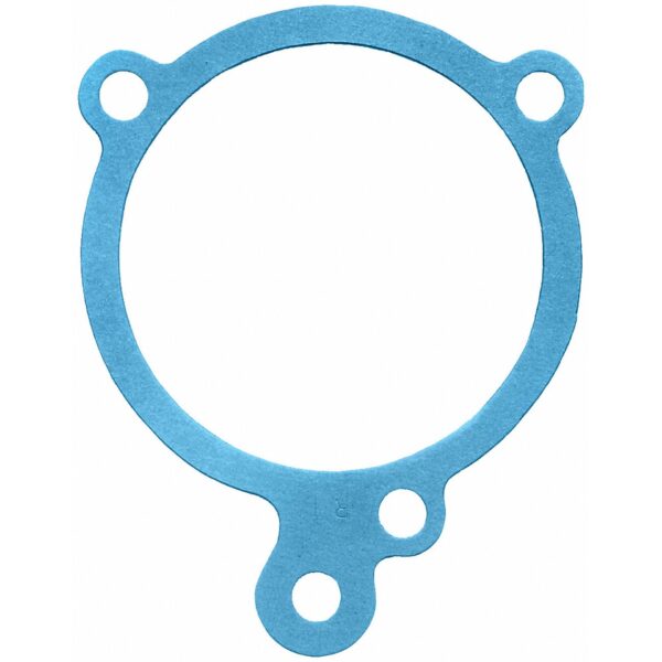 Water Pump Gasketdnro